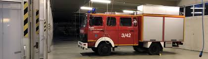 Average time spent at waldschwimmbad. Feuerwehr Aarbergen Kettenbach Ehrenamt Pur Erleben