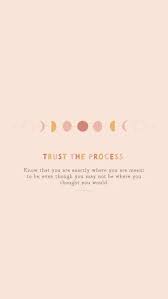 766x1280 sad aesthetic tumblr wallpaper 4k picture. 40 Famous Quotes And Sayings About Aesthetic Inspiringquotes Us
