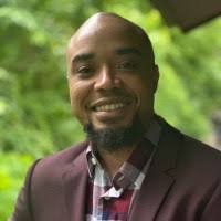 Charles McClure Email & Phone Number