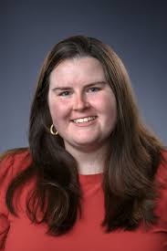 PGY-3 Pediatric Residents