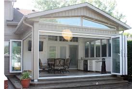 We did not find results for: Small Sunroom Additions Novocom Top