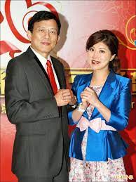 The site owner hides the web page description. å½­æ–‡æ­£å'½ç›¤ æ°´æºç®¡åˆ¶å€ é¦¬é¾å æ˜Ÿè«–å£‡ Powered By Discuz