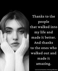 Lucky Gacha Pulls in Mobile Games