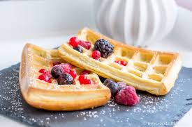 Pin Auf Weight Watchers