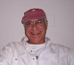 Daniel Krall Obituary (2020)