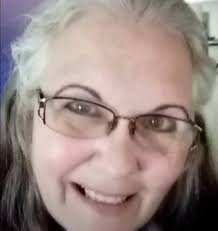 Senior spending holidays alone after heart issues