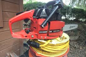 Check spelling or type a new query. Opinions On Old Craftsman 3 7 Saws Arboristsite Com