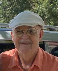 Rea Berry's Instagram, Twitter & Facebook