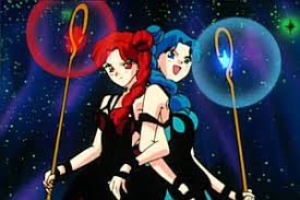 Det er danmarks statsminister, mette frederiksen, der har sat gang i tankerne hos ordføreren. Mistress 9 Episode Sailor Moon Wiki Fandom