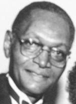 JOSEPH BROWN Obituary (2014)