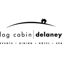 Chris & meghan's wedding celebration at the log cabin in holyoke massachusetts. Log Cabin Delaney House Log Rolling Catering Linkedin