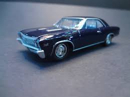 Image result for Deepwater Blue 1967 Chevelle