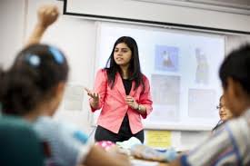 Asking for attention & checking for understanding. Checking Understanding Teachingenglish British Council Bbc