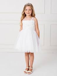 Find the perfect first holy communion dress for your daughter with our huge 2021collection! First Communion Dresses Firstcommunions Com