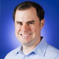 Joseph Goebel's Instagram, Twitter & Facebook