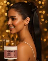 Mérida, llegó el día! 🎉 Hoy nuestro técnico Adrián Basulto estará en  Beauty Depot @beautysourcemx realizando pruebas exclusivas de nuestros  productos para que experimentes el cambio real en tu cabello. Además,  aprovecha