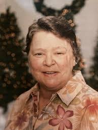 Tisha Moeller's Instagram, Twitter & Facebook