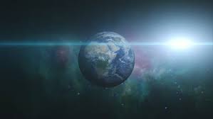 Download Free Stock Motion Graphics And Animated Backgrounds Featuring Earth Zoom Out Click Here To Download Animation Background Earth Photos Motion Graphics