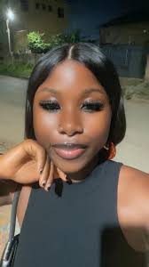 Introduction of group member from Abia state