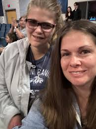 Alicia Meeks (@alicia_meeks5) • Instagram photos and videos