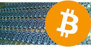 Bitcoin usb miners are rigs like full programmable gate array (fpga) or application specific integrated circuits the first bitcoin usb miner was asicminer block erupture usb that had a hash power 330 mh/s. Hex Fury World S Fastest Usb Bitcoin Miner Yet Everything Usb