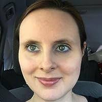 After They Came by Tom Kavanagh