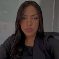 300+ "Stella Santos" profiles