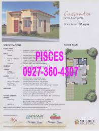 Cassandra Model House Metroagate San Jose Metroagate Spring Meadows Metrogate Meycauyan Metrogate Angeles Herit Wall Exterior Exterior Paint Stone Cladding