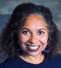 Allison Avery's Instagram, Twitter & Facebook