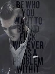 Motionless in white is an american metal band from scranton, pennsylvania. Motionless In White Uploaded By Fuckrainbows On We Heart It