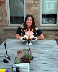 Adrian Fallow (@adrianfallow) • Threads, Say more