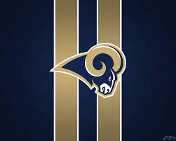 A collection of the top 51 los angeles rams wallpapers and backgrounds available for download for free. Los Angeles Rams Hd Wallpapers Hintergrunde