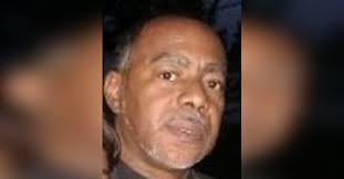 Obituary information for Mr. Tony L. Green