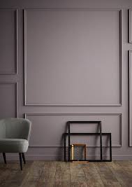 Pin By Hugh On Roderick Oa Interior House Interior Interior Design