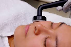 Pt sinar para taruna (sipatatex), come to existance in 1989 in bandung, west java, indonesia, as an expansion of its sister company c.v. Sci Skinspa Com Fort Worth Therapeutic Spa