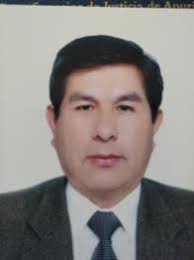 ERWIN ARTHUR TAYRO TAYRO