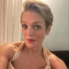 I know this is a bit of a long shot but is there anyone in Liverpool or  nearby able to let me come and practice for maybe just half an hour, twice