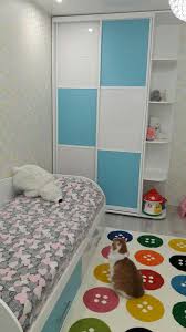 детская комната для двоих детей фото и варианты планировки Pin By Palana On Interery Kids Bedroom Furniture Small Kids Room Storage Kids Room