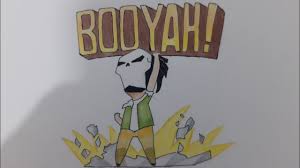 Free for kindle fire!) mar 27, 2014. Free Fire Booyah Drawing Update Free Fire 2020