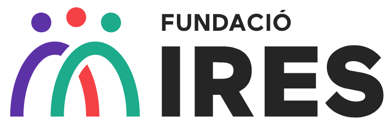 Fundación IRES