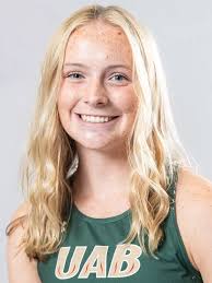 Historic Beach Season Ends with 3-0 Loss to No. 14 FIU