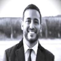 300+ "Lamas" profiles