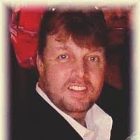 Joe Bonetti's Instagram, Twitter & Facebook