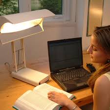 Northern Light Desk Lamp Northern Light Technologies Usa