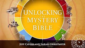 Unlocking the mystery of the bible 01. Unlocking The Mystery Of The Bible St Jude Parish