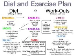 Pin On Lose Weight Quickly
