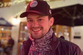 Fundraiser for Michael Navlet by Jodi Steen : Jesse Navlet