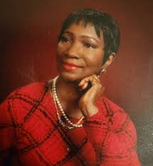 Sandra Peters-Kaiser Obituary