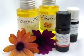 Pourquoi ne pas devenir vdi cosmétique ? Des Cosmetiques Bio Faits Maison Lors D Un Atelier Chez Vous Avec Une Conseillere Elixir D Essences Unjourunevente Produits De Beaute Cosmetique Bio Essence