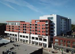 We did not find results for: Short North Apartments For Rent Columbus Oh Apartments Com